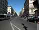  rue Claude Bernard, 5e arrondissement